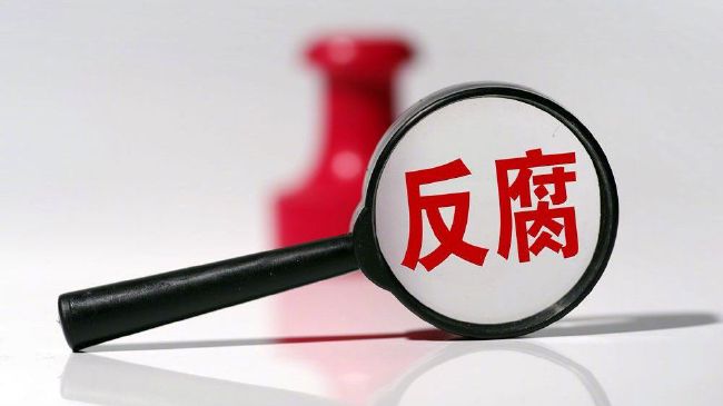 春节档合家欢巨制《捉妖记2》由许诚毅执导